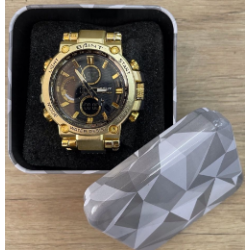 RELOJ SAINT