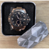 RELOJ SAINT