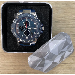RELOJ SAINT