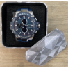 RELOJ SAINT