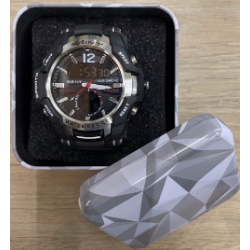 RELOJ SAINT