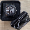 RELOJ SAINT