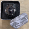 RELOJ SAINT