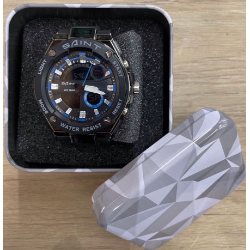RELOJ SAINT