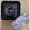 RELOJ SAINT