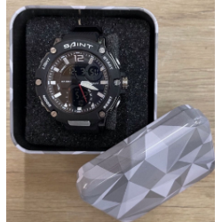 RELOJ SAINT