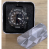 RELOJ SAINT