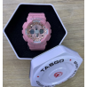 RELOJ TASGO