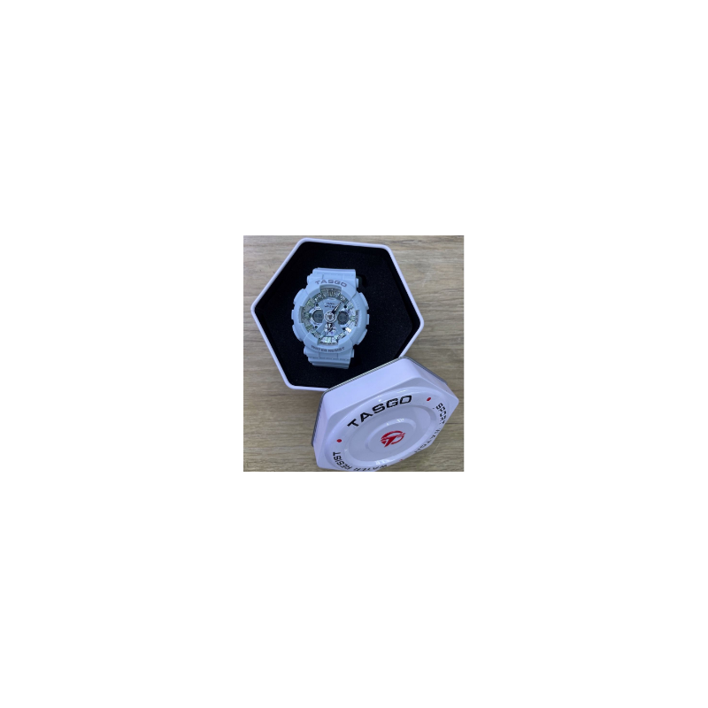 RELOJ TASGO
