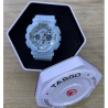 RELOJ TASGO