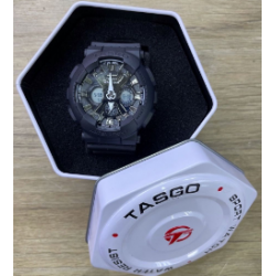 RELOJ TASGO