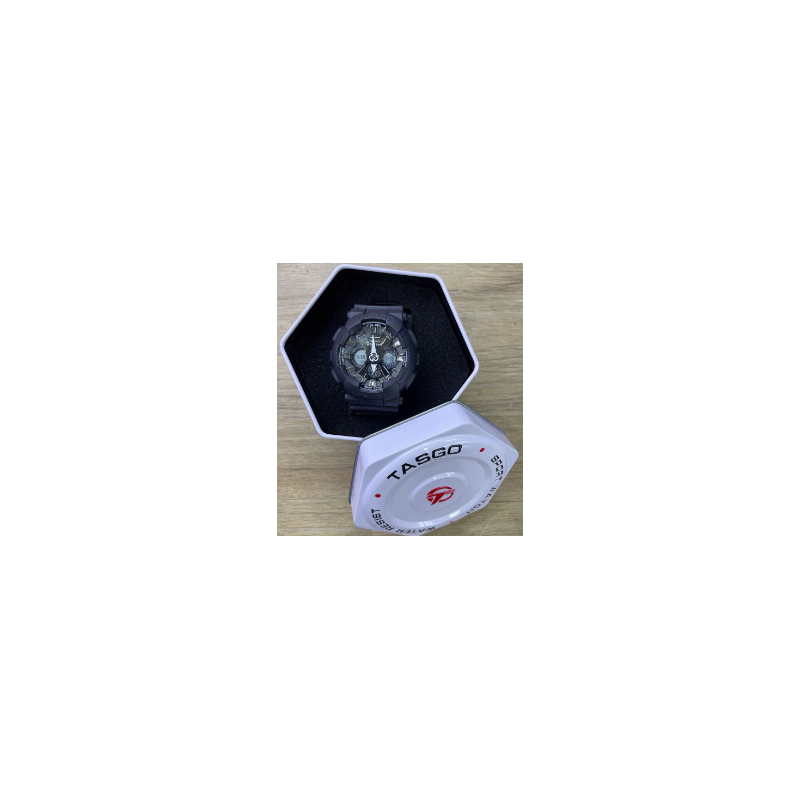 RELOJ TASGO