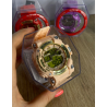 RELOJ SAINT