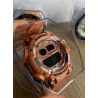 RELOJ SAINT