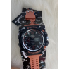 RELOJ SAINT