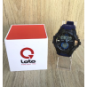 RELOJ LOTO