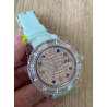 RELOJ