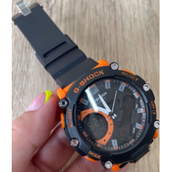 RELOJ