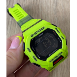 RELOJ