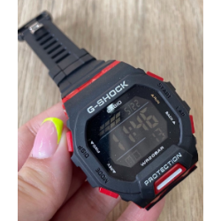 RELOJ
