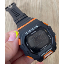 RELOJ