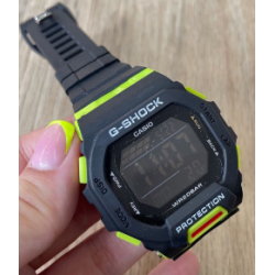 RELOJ