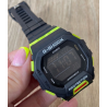 RELOJ