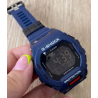 RELOJ