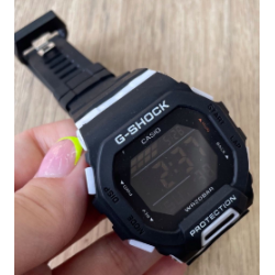 RELOJ