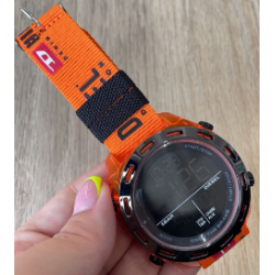 RELOJ
