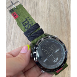 RELOJ