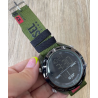 RELOJ