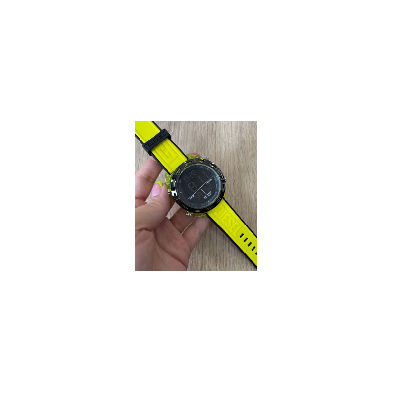 RELOJ