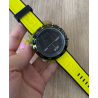 RELOJ