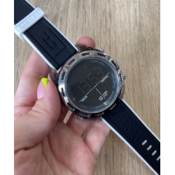 RELOJ
