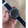 RELOJ