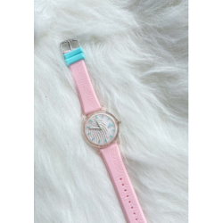 RELOJ