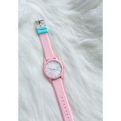 RELOJ