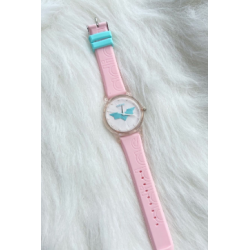 RELOJ