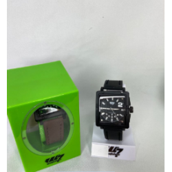 RELOJ