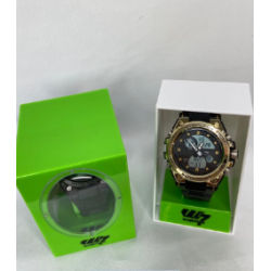 RELOJ