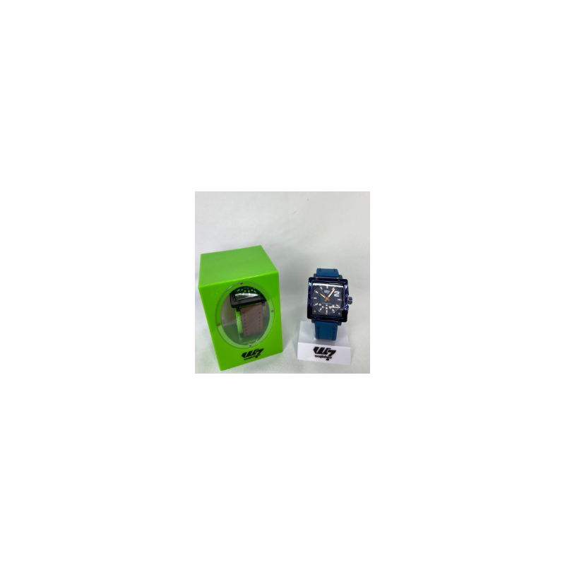 RELOJ