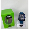 RELOJ