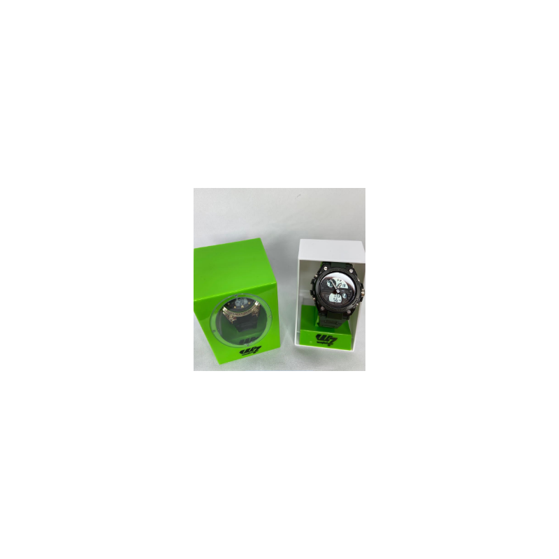 RELOJ