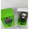 RELOJ