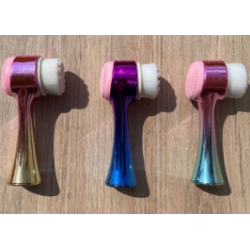CEPILLO FACIAL TORNASOL