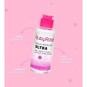 AGUA MICELAR RUBYROSE