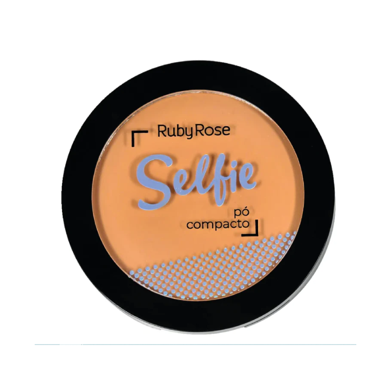 POLVO COMPACTO SELFIE MEDIUM GRUPO 2