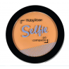 POLVO COMPACTO SELFIE MEDIUM GRUPO 2