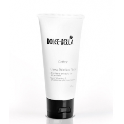 CREMA NUTRITIVA NOCHE DOLCE...